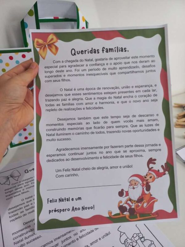 Kit de Natal - Image 14