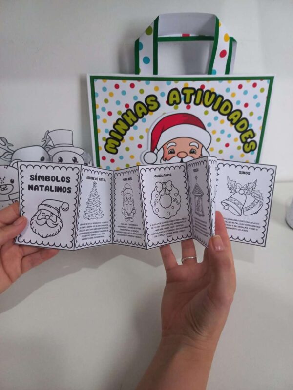 Kit de Natal - Image 17