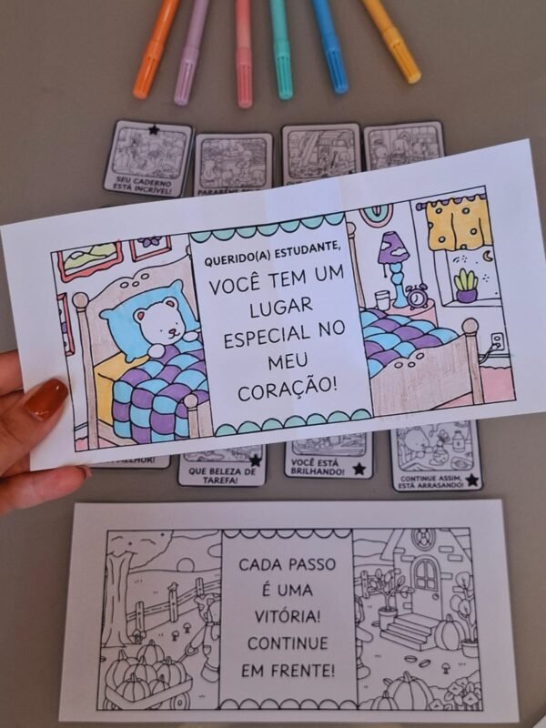 Incentivos goods - Imagem 2