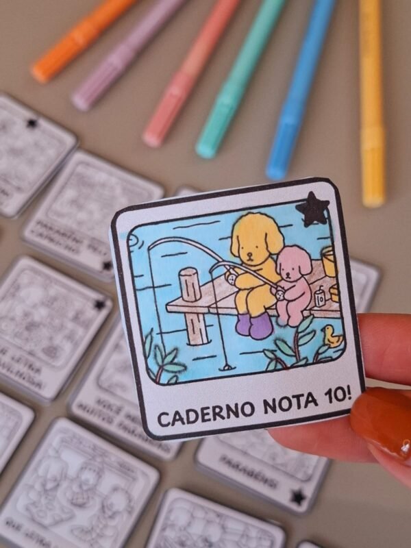 Incentivos goods - Imagem 3