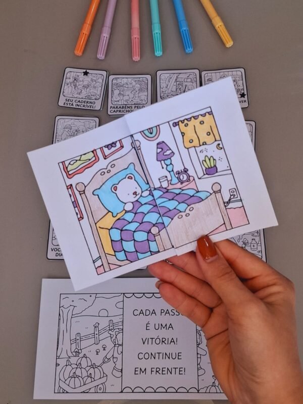 Incentivos goods - Imagem 4