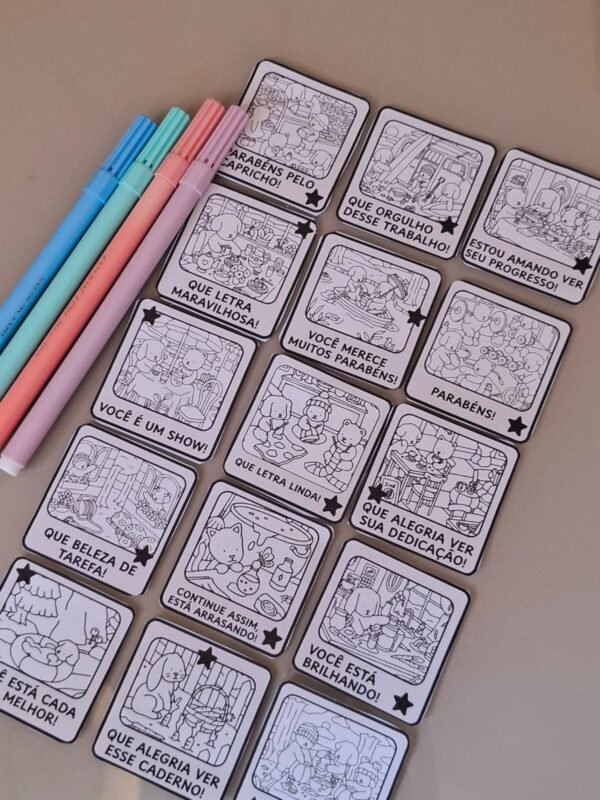 Incentivos goods - Imagem 5