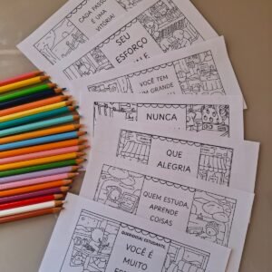 Incentivos goods
