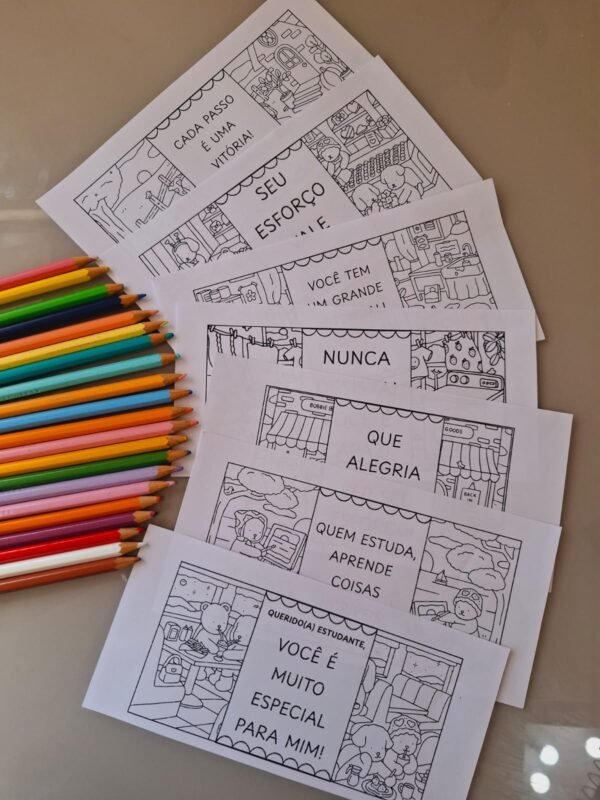 Incentivos goods