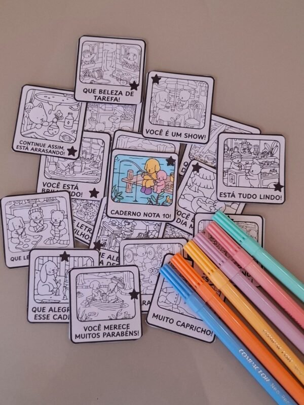 Incentivos goods - Imagem 11