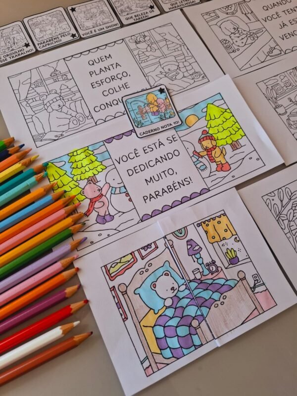 Incentivos goods - Imagem 13