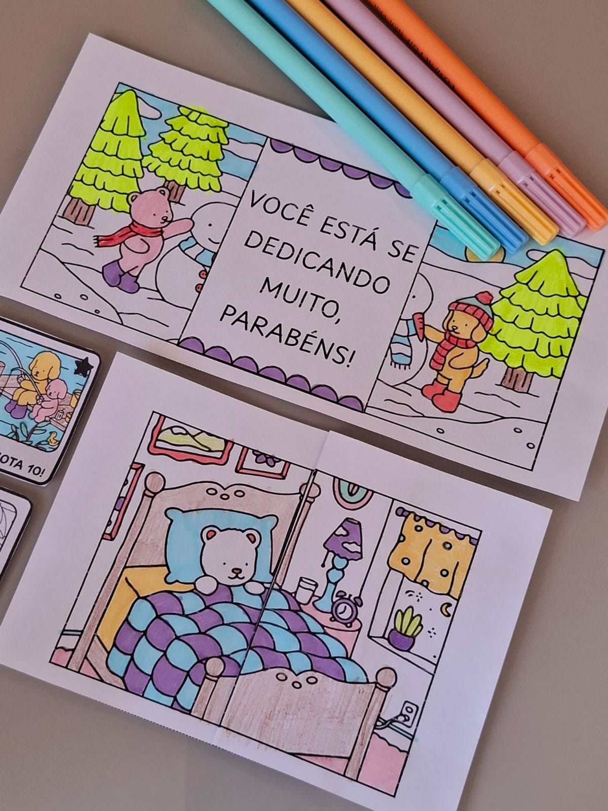Incentivos goods - Imagem 6