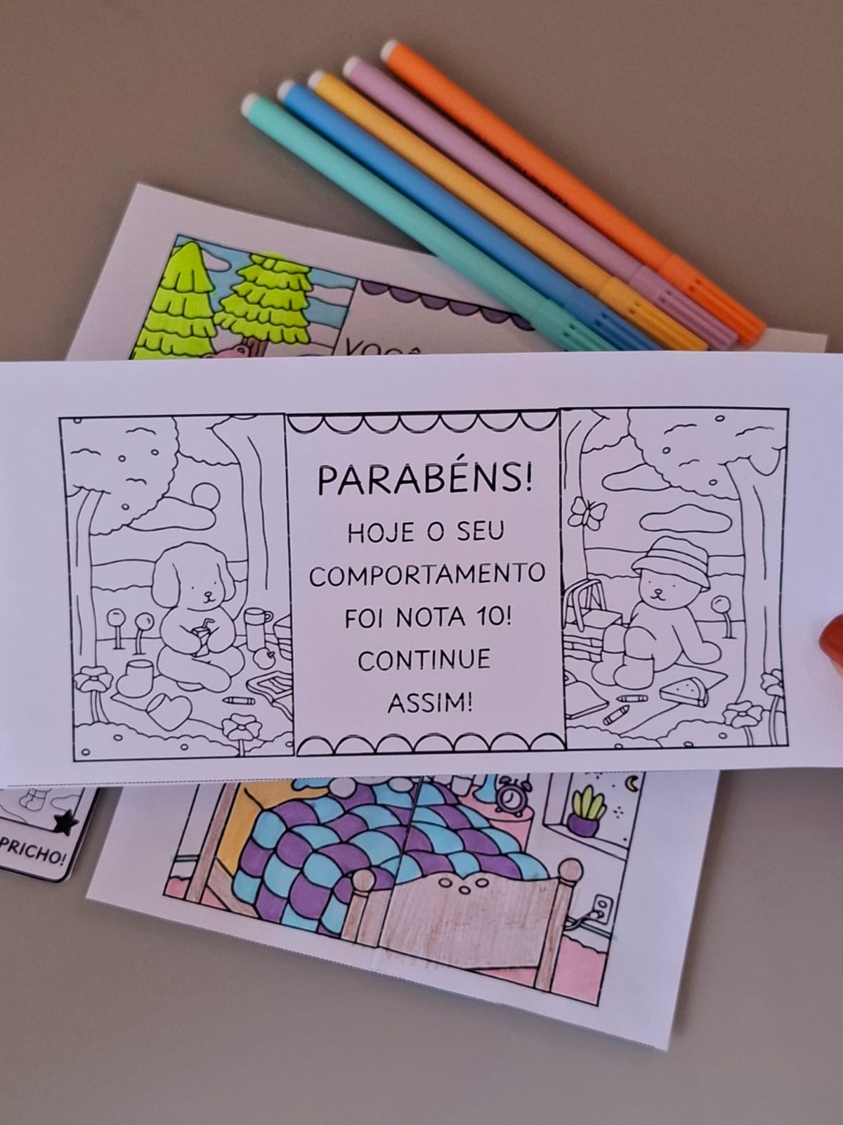 Incentivos goods - Imagem 7