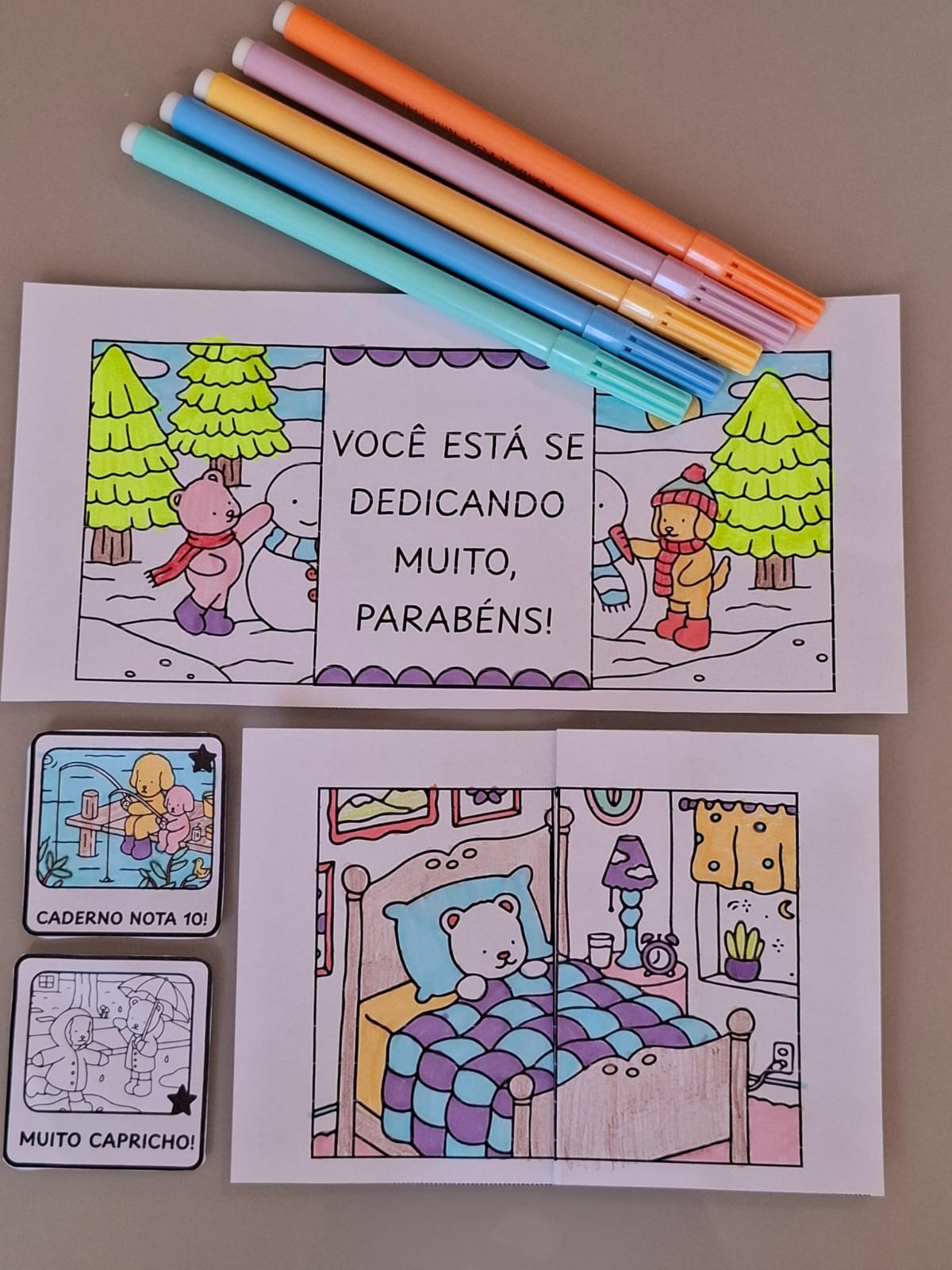 Incentivos goods - Imagem 8