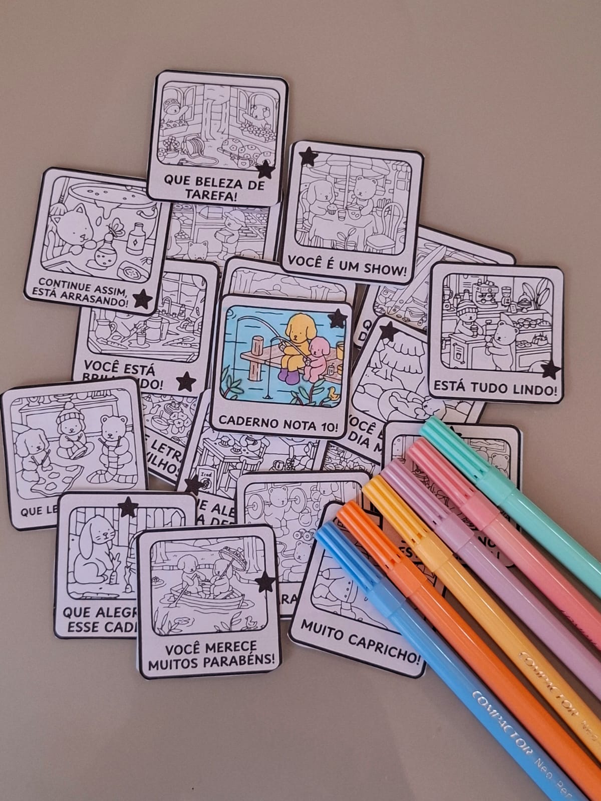 Incentivos goods - Imagem 10