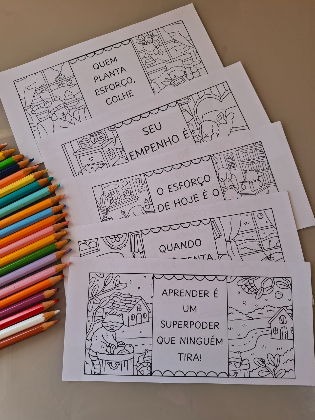Incentivos goods - Imagem 11