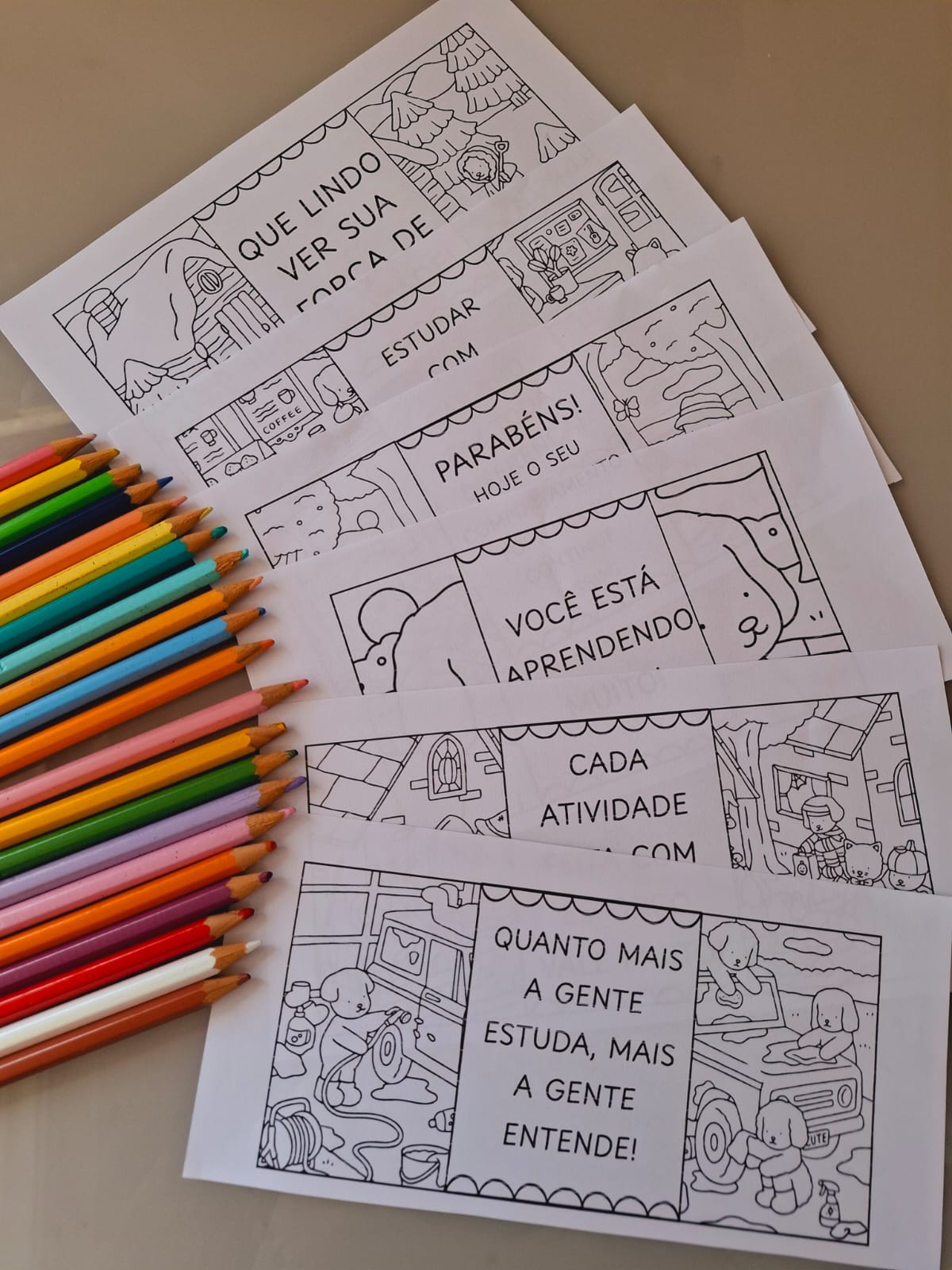 Incentivos goods - Imagem 13