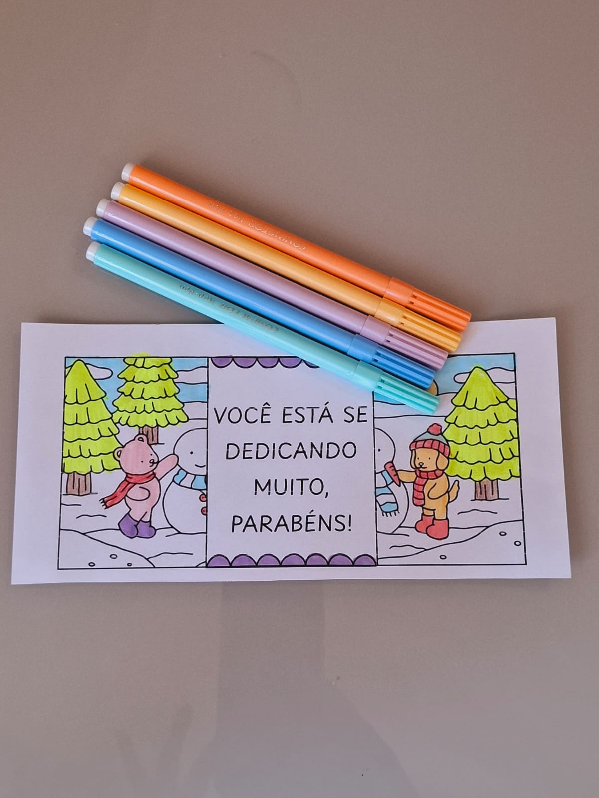 Incentivos goods - Imagem 14