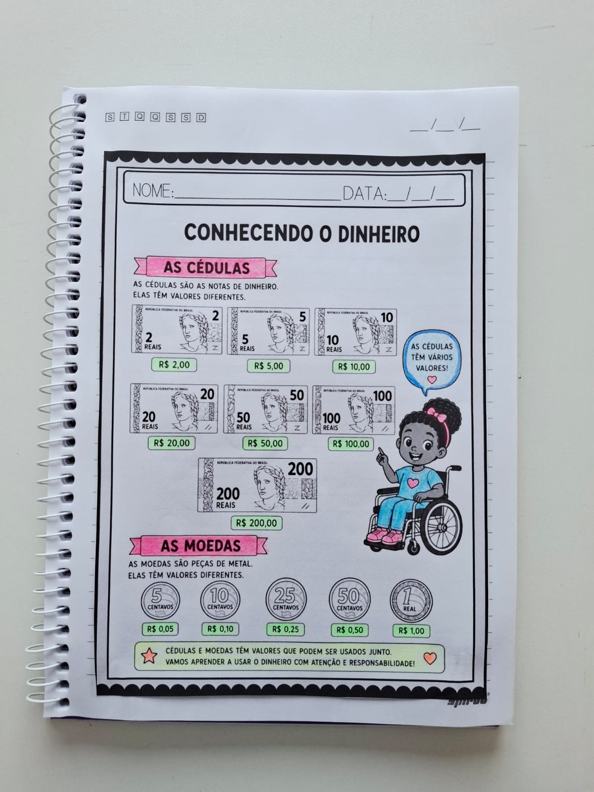 Matemática das Compras - Imagem 7